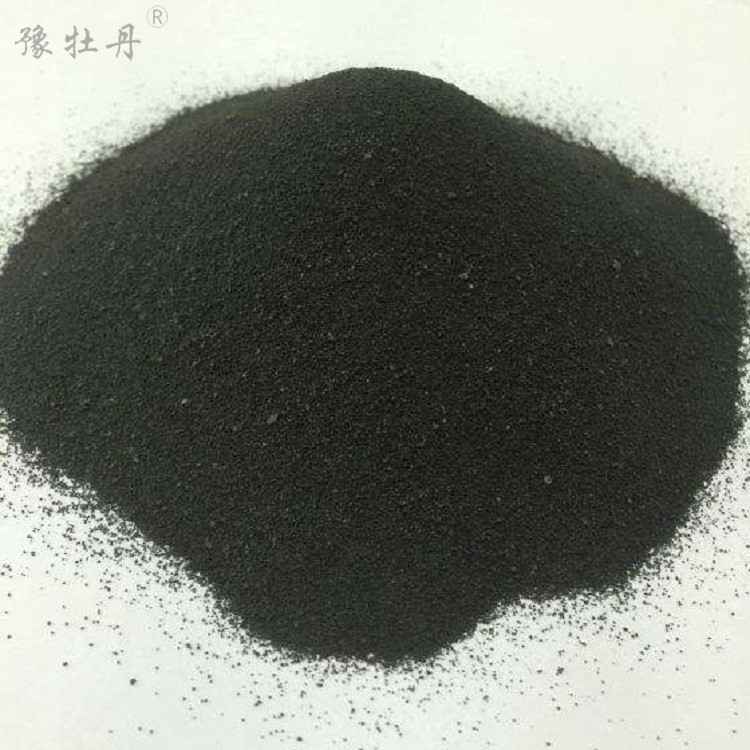 山东粉状活性炭污水处理用的ph值碘值判断 开云官方在线入口-开云(中国) 山东粉状活性炭污水处理用的ph值碘值判断 开云官方在线入口-开云(中国)